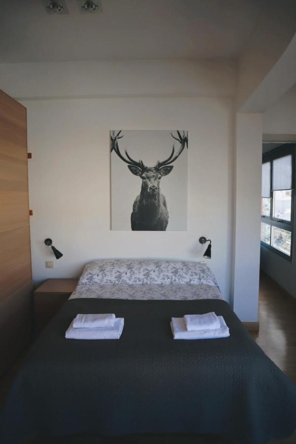 Wonderful Home Triana Center Las Palmas Buitenkant foto